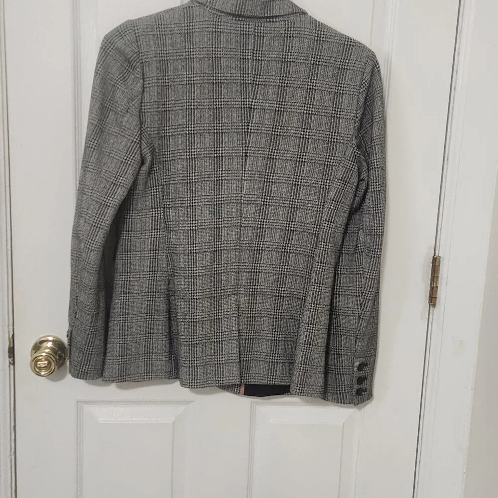 Loft blazer - Picture 3 of 3